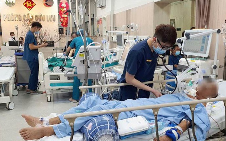 Trẻ có thể tự gây thương tích khi stress, làm sao để giúp trẻ vượt qua? - Ảnh 2.