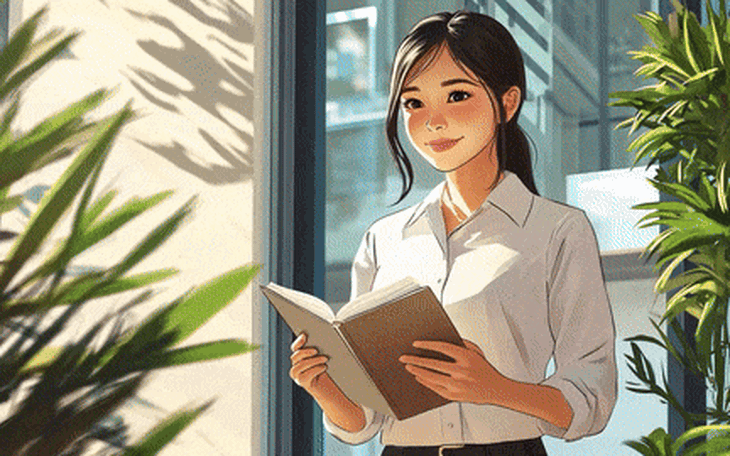 Khi các ông chồng bị bắt quả tang tòm tem... - Ảnh 3.