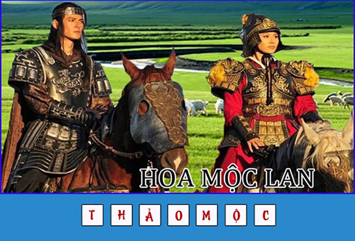 Thử tài nhanh trí với đuổi hình bắt chữ (P102) - Ảnh 1.