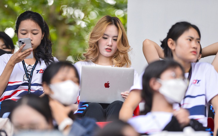 Starlink đang trong bước cuối cùng để cung cấp dịch vụ vệ tinh tại Việt Nam - Ảnh 3.