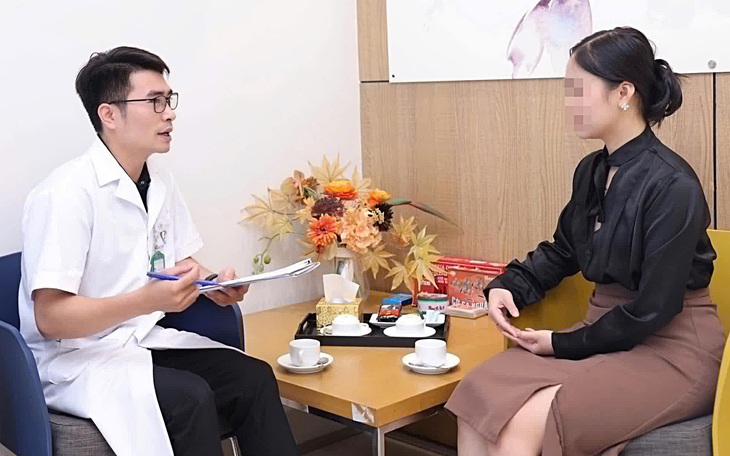 Càng tranh cãi trên mạng, chúng ta càng xa nhau? - Ảnh 2.