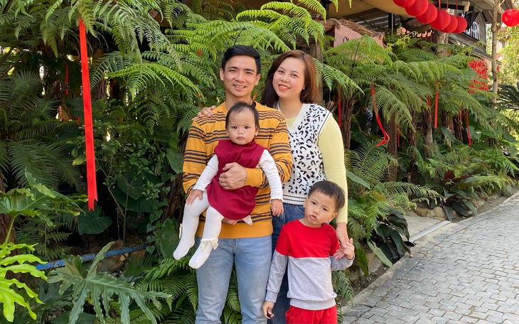 Trái tim gửi đến một nửa thế giới: Những lời chúc 20-10 ý nghĩa tặng mẹ, cô giáo, vợ và người yêu - Ảnh 7.