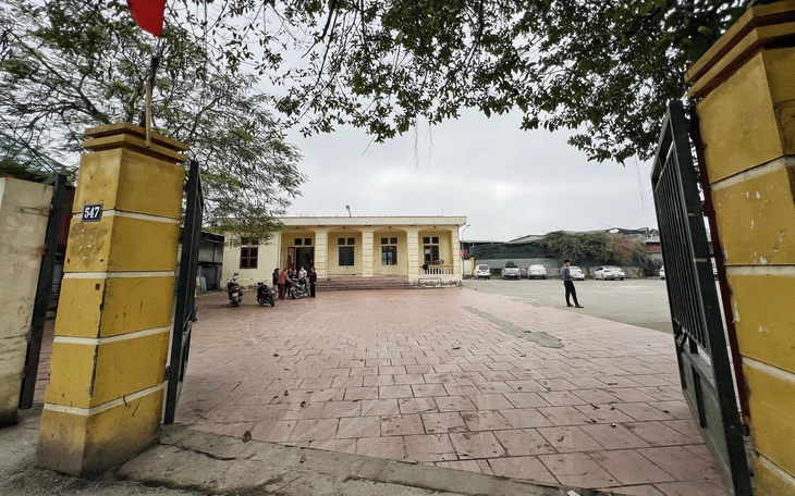 Nhà ở Cà Mau hơn 5 năm không đóng cổng để đón ‘khách lạ’ - Ảnh 2.