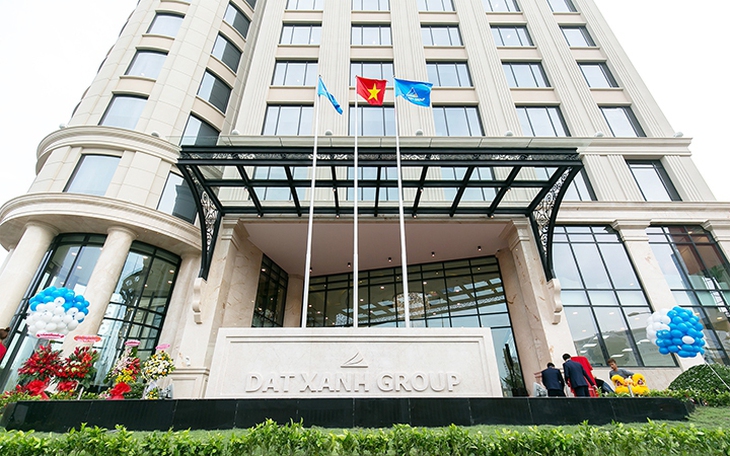 Tin tức sáng 5-5: Khai mạc 'kỳ họp lịch sử' của Quốc hội - Ảnh 4.