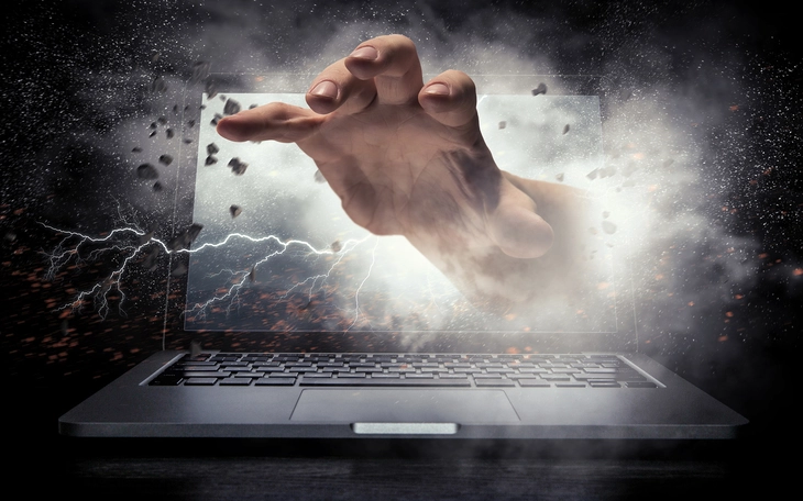 Nhậu say ở Việt Nam, tỉnh dậy trong ổ lừa đảo Campuchia, trốn thoát khi bị bán sang Myanmar - Ảnh 2.