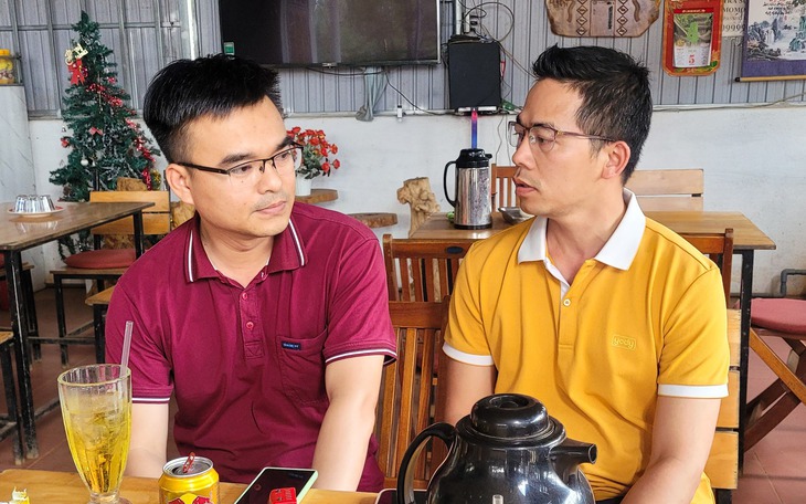 Xử phạt nặng 'bác sĩ online' loan truyền cách trị bách bệnh chưa kiểm chứng - Ảnh 2.