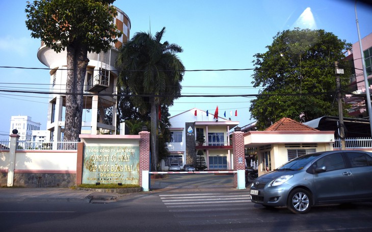 Những chính sách mới nổi bật có hiệu lực từ tháng 12-2025 - Ảnh 1.