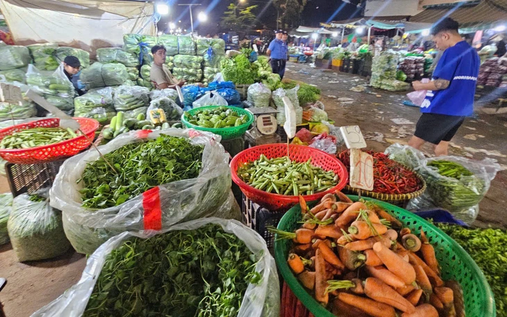 Nghiên cứu hé lộ những kiểu tính cách dễ bị tăng huyết áp - Ảnh 2.