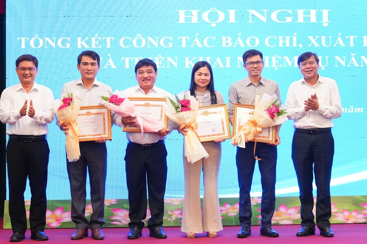 Phó bí thư Nguyễn Thanh Nghị: TP.HCM sẽ tổ chức hội nghị quán triệt tổ chức bộ máy huyện, xã - Ảnh 3.