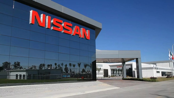 CEO Nissan: Hãng khó tự lực tồn tại, sẵn sàng từ chức để hãng nối lại đàm phán với Honda - Ảnh 3.