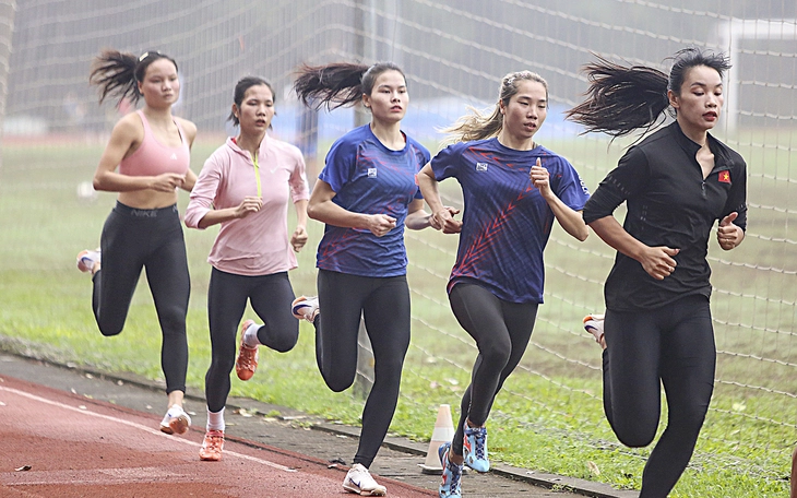 Nếu một ngày vắng bóng phụ nữ, ấm áp có còn? - Ảnh 2.