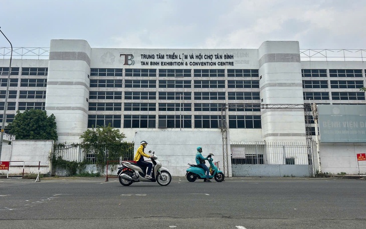 Chỉ còn chưa đầy 7 tháng trước mốc khởi công metro số 2, nhiều đầu việc vẫn đang chậm tới 2 tháng - Ảnh 2.