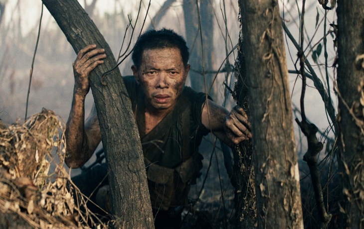 Thái Hòa - Ảnh 3.