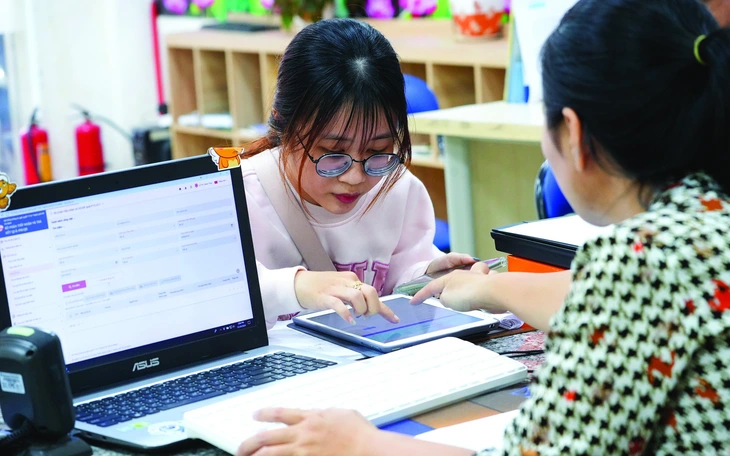 Hà Nội và TP.HCM sẽ được bầu 125 đại biểu HĐND, tăng 30 đại biểu - Ảnh 2.