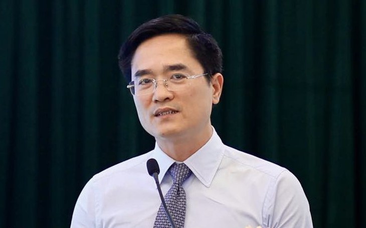 Đô thị Việt Nam cần một cách di chuyển thông minh hơn - Ảnh 3.