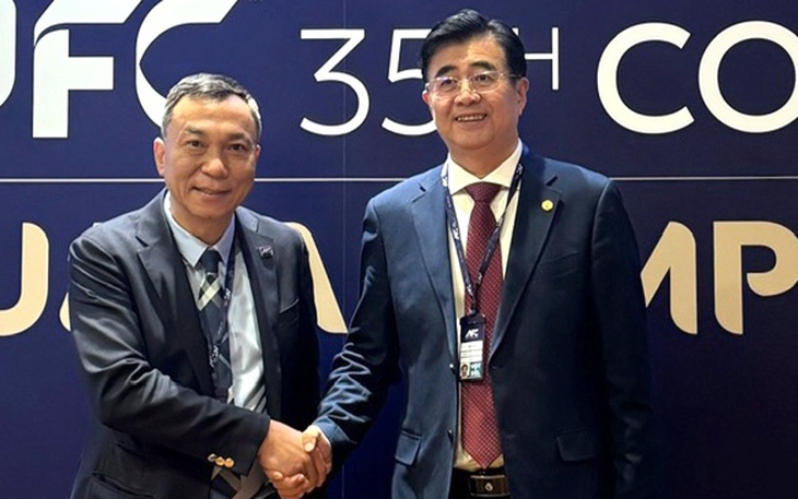 U22 Việt Nam sang Trung Quốc để chinh phục HCV SEA Games - Ảnh 3.