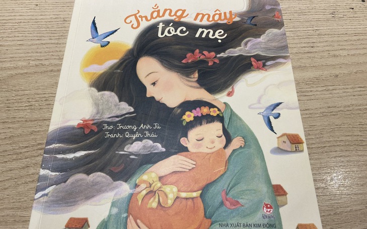 Chất keo làm nên Giữa những con sóng - Ảnh 3.