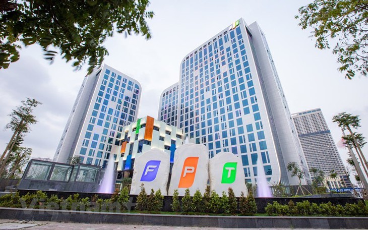 Tin tức sáng 30-3: Thành viên SCIC chỉ mua hơn 10% lượng cổ phiếu FPT đã đăng ký - Ảnh 5.