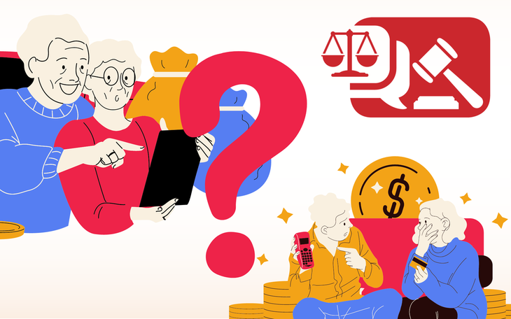 Giải quyết ly hôn, tòa án phải xác minh mâu thuẫn vợ chồng tại nơi cư trú - Ảnh 2.