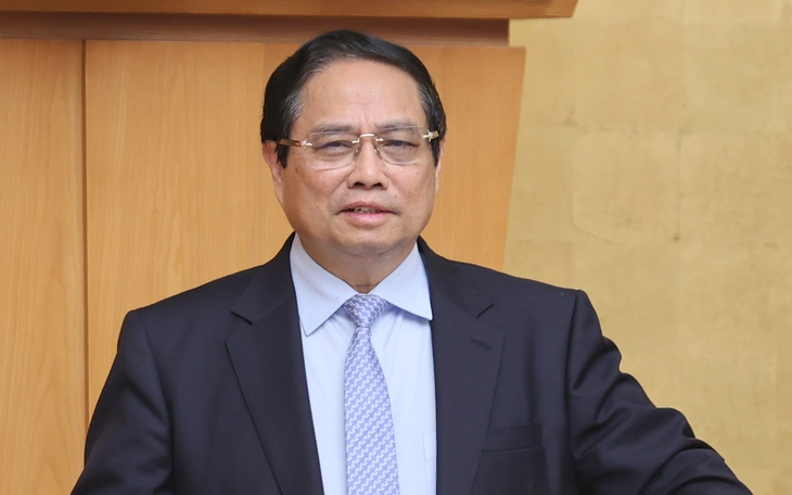 Nhật Bản đề nghị gỡ vướng mắc dự án đường sắt Bến Thành - Suối Tiên, cao tốc Bến Lức - Long Thành - Ảnh 3.
