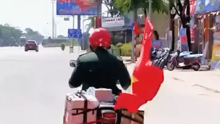 người trẻ - Ảnh 1.