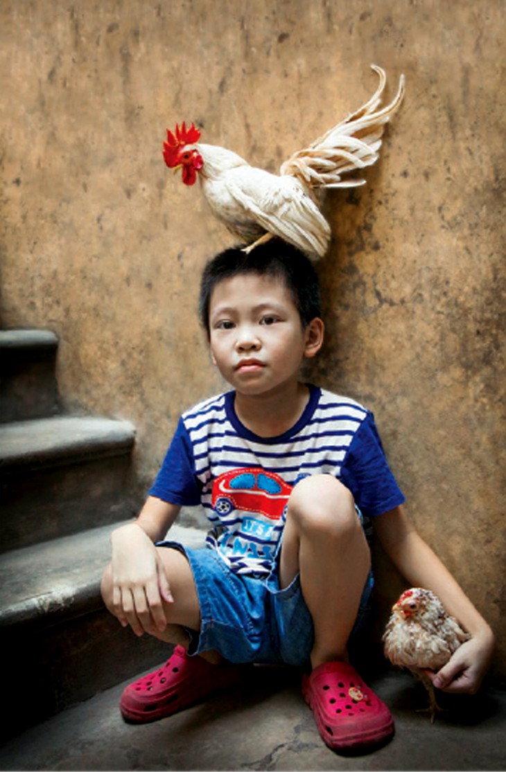Nhiếp ảnh - Ảnh 7.