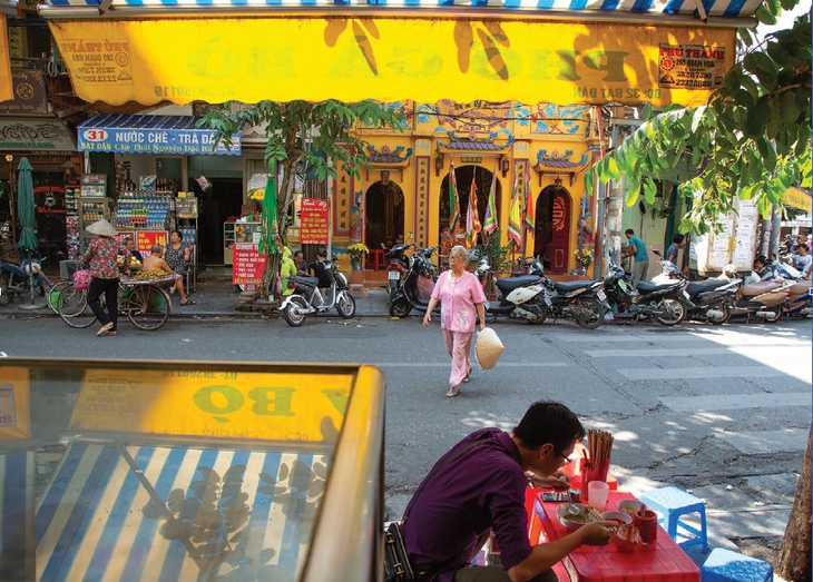 Nhiếp ảnh - Ảnh 5.