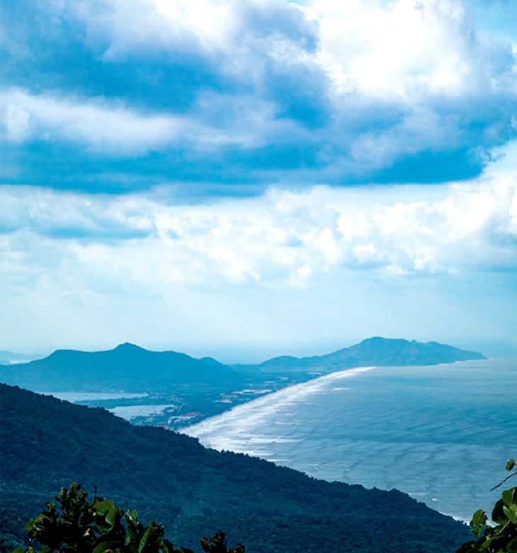 Nhiếp ảnh - Ảnh 6.