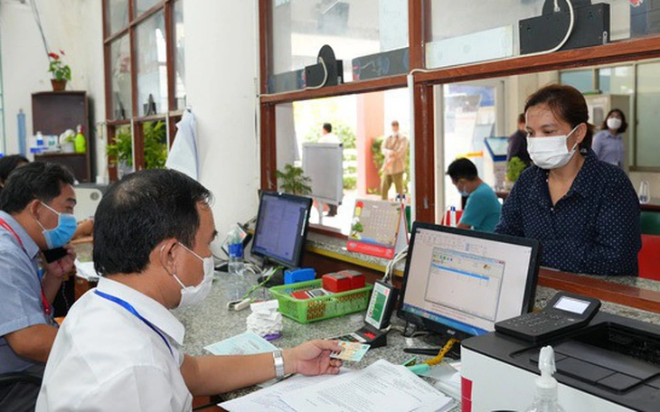 Hà Nội và TP.HCM sẽ được bầu 125 đại biểu HĐND, tăng 30 đại biểu - Ảnh 3.