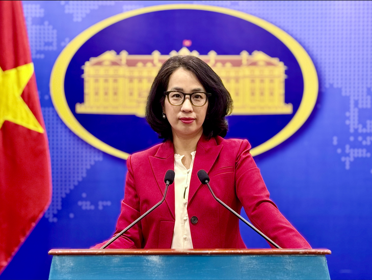 Campuchia - Ảnh 1.