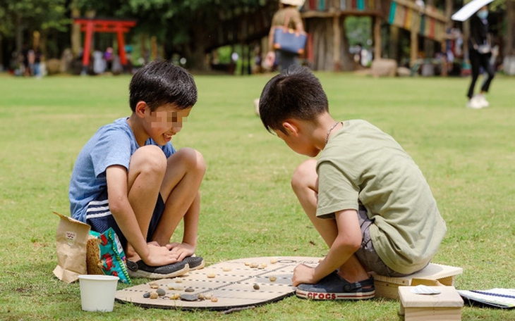 Đề xuất phạt 100 triệu đồng nếu chọn giới tính thai nhi - Ảnh 2.