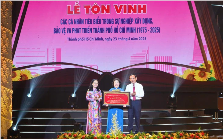 Vinamilk: Xuất khẩu lần đầu vượt 20% doanh thu - Ảnh 2.