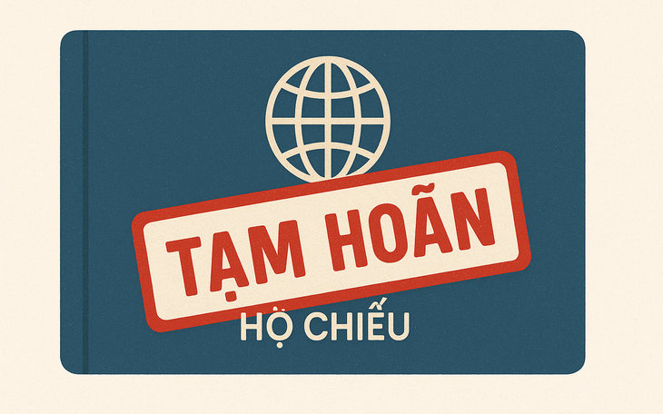 Chây ỳ nợ thuế, hơn 91.600 người bị tạm hoãn xuất cảnh - Ảnh 2.