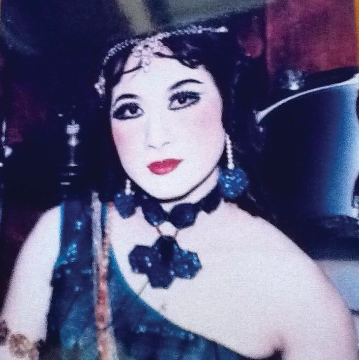 cải lương - Ảnh 3.