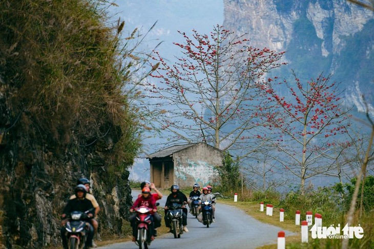 Hà Giang - Ảnh 1.