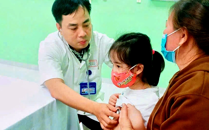 Vị thượng tọa xây trung tâm hỏa táng miễn phí cho dân nghèo - Ảnh 3.