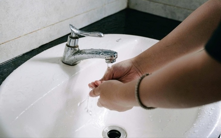 ‘Mắc OCD à?’ - câu cửa miệng của nhiều bạn trẻ: Đây là bệnh lý gì? - Ảnh 1.