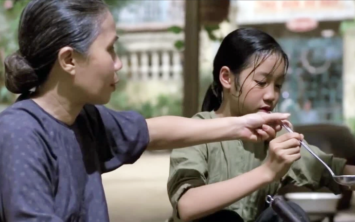 Nhà văn gốc Việt ở châu Âu, tiếng nói bên lề hay đóng góp không nhỏ?  - Ảnh 4.