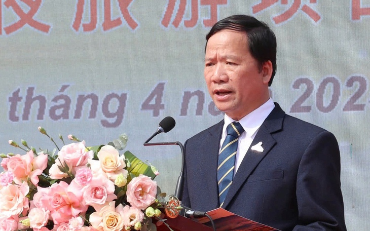 Saigontourist Group tìm cơ hội bứt phá từ thị trường du lịch Trung Quốc đang phục hồi nhanh - Ảnh 3.