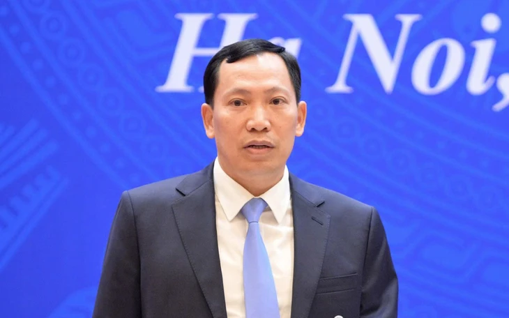 69 phạm nhân tại trại giam A2 của Bộ Công an được đặc xá - Ảnh 3.
