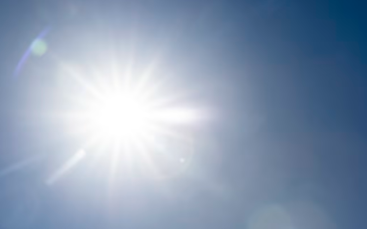 Trái đất 'sốt' cao chưa từng thấy, 22 chỉ số sinh tồn đều báo động đỏ - Ảnh 3.