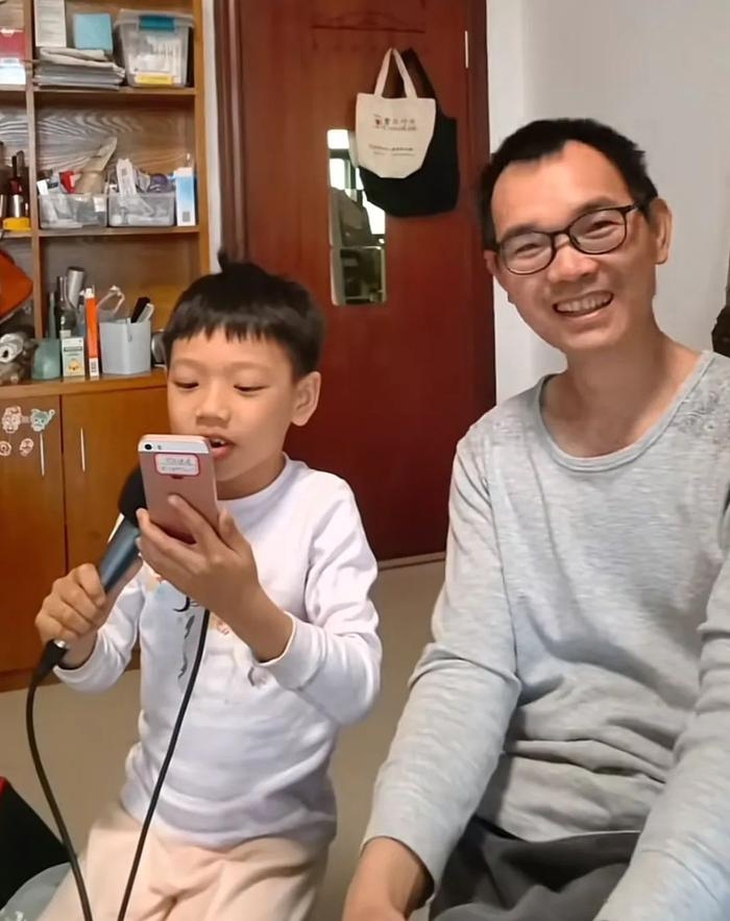 xe điện - Ảnh 4.