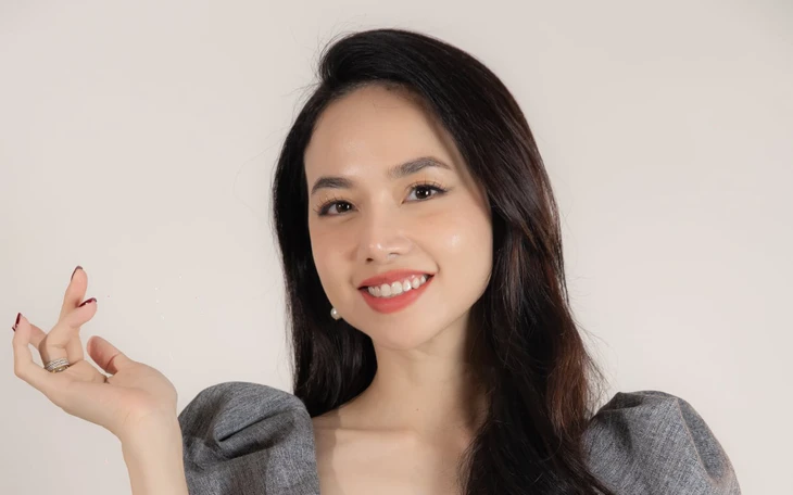 Noo Phước Thịnh chật vật tìm lại hoài bão của mình trong thời gian ở ẩn - Ảnh 3.