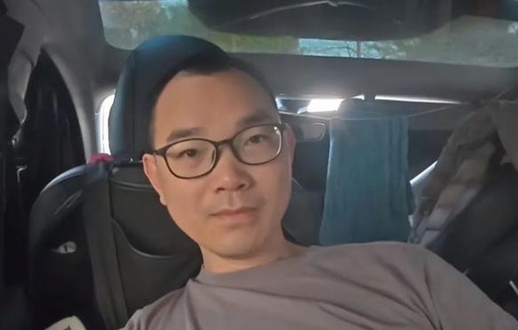 xe điện - Ảnh 5.