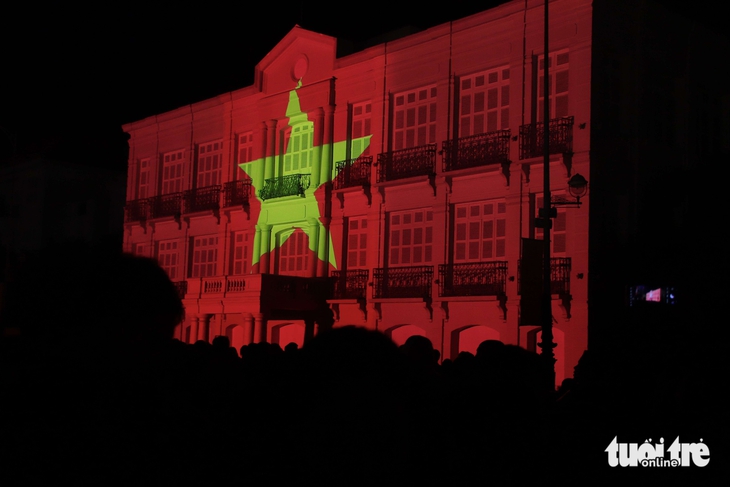 3D Mapping - Ảnh 1.