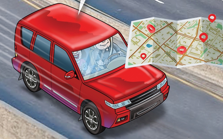 Huế đón hơn 160.000 lượt khách chỉ sau hai ngày nghỉ lễ, khách sạn gần như kín phòng - Ảnh 4.