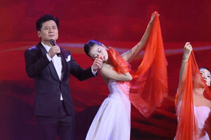 Trịnh Thị Ngọ - Ảnh 3.