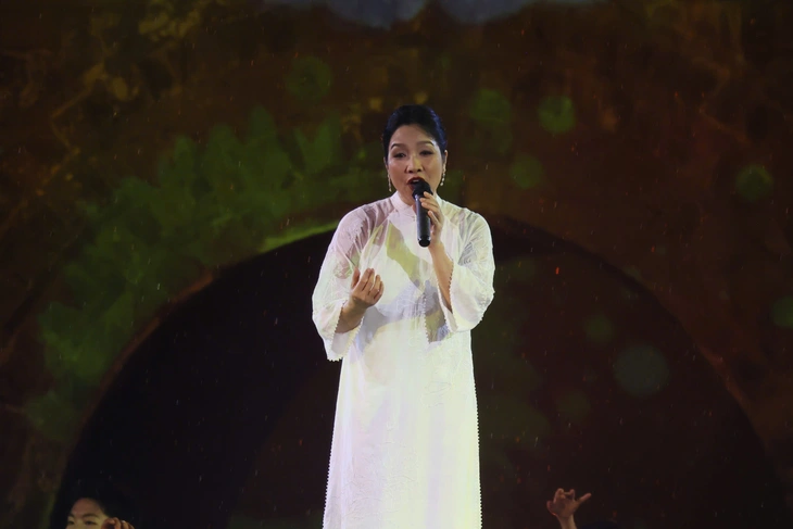 Trịnh Thị Ngọ - Ảnh 5.