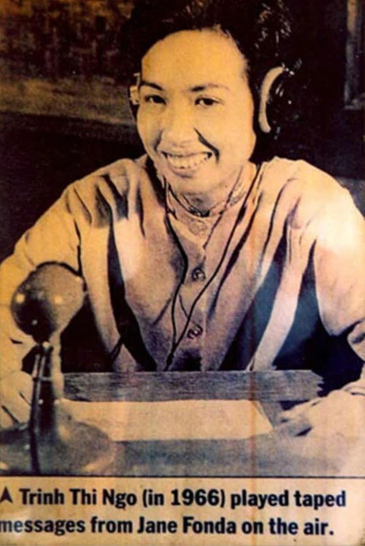 Trịnh Thị Ngọ - Ảnh 2.