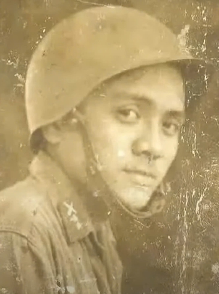 Trịnh Thị Ngọ - Ảnh 7.